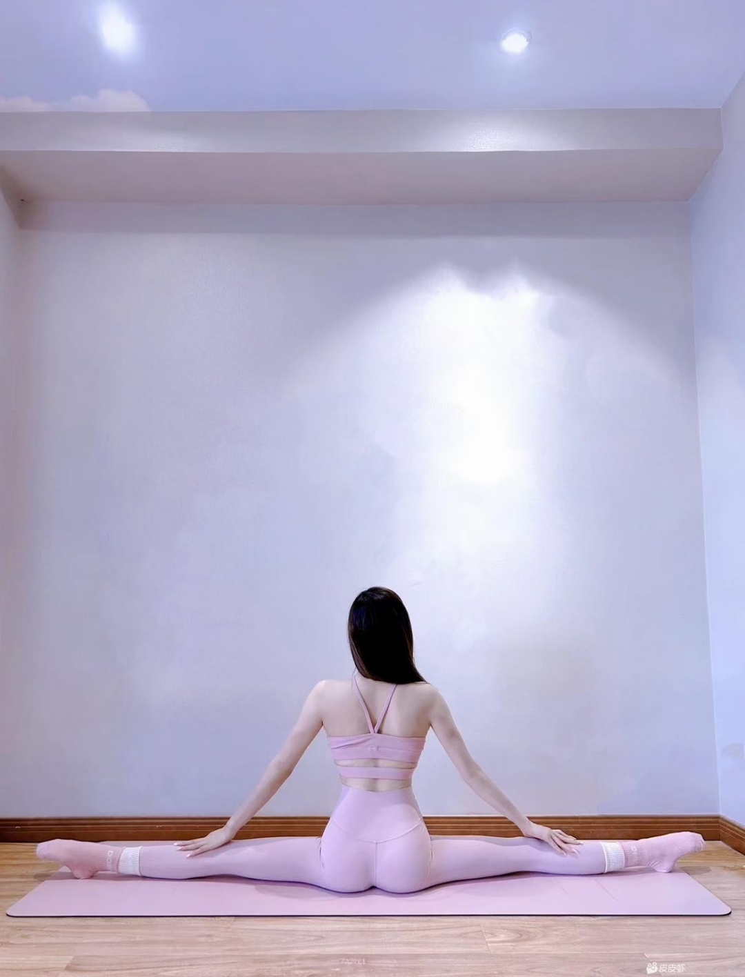 新茶嫩茶超级好玩